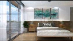 Hong Kong Park (D21), Detached #360143131